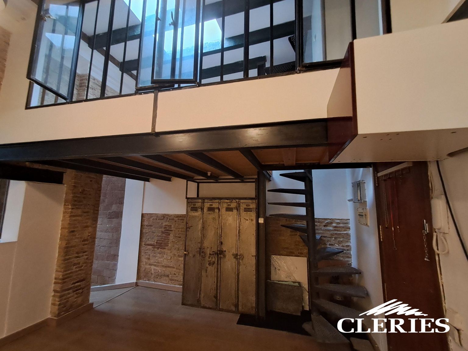 /RealEstateImages/6910/20260605_084433 [Resolucion de Escritorio].jpg